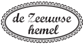 De Zeeuwse Hemel